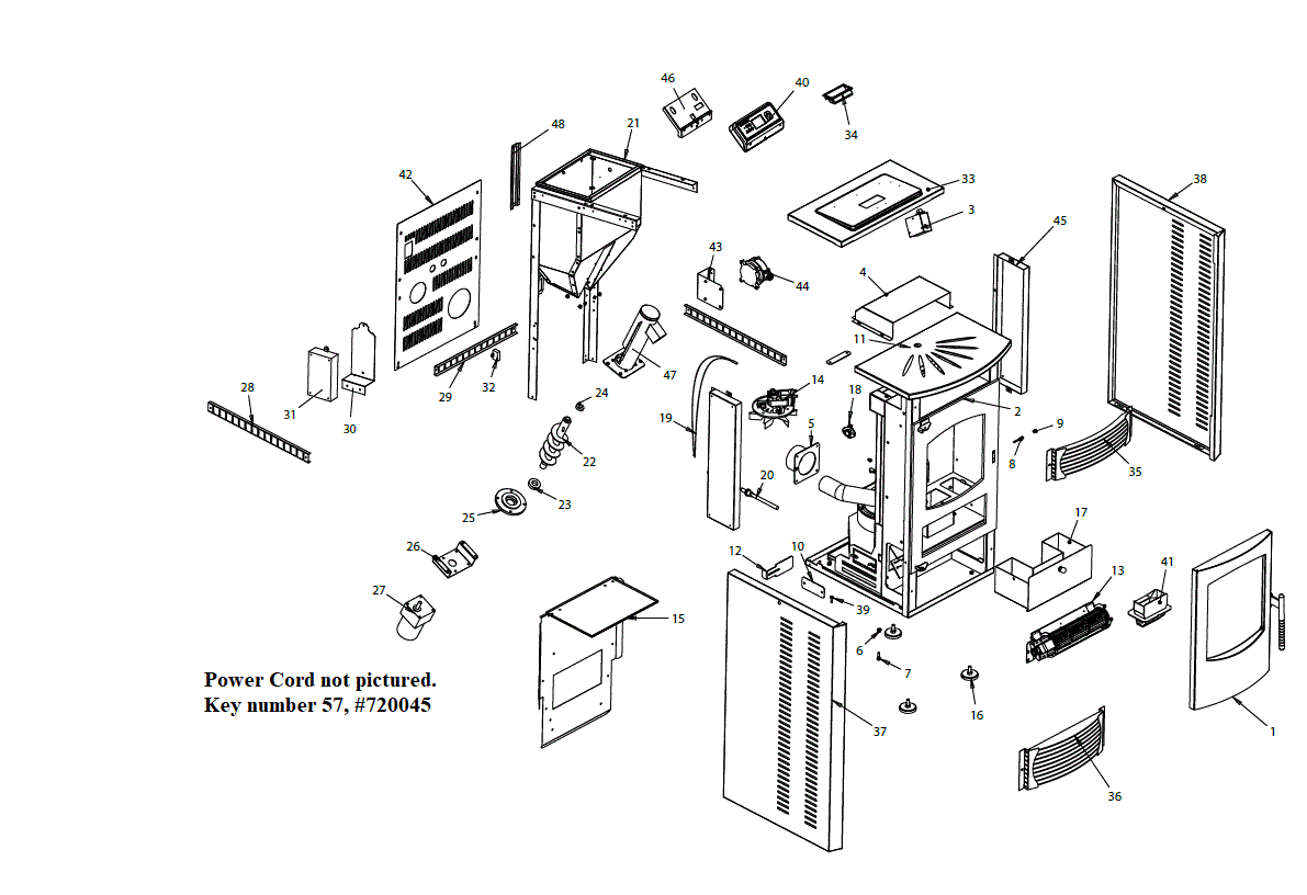 Diagram Image